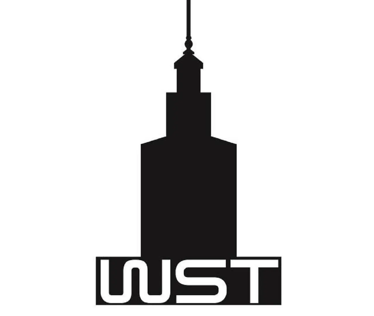 Apartment Wstapartments Centralone Gorskiego 1 Warsaw